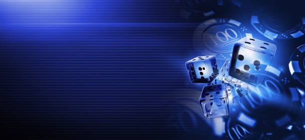 dota888 platform dashboard showing sportsbook, live dealer, and slots categories