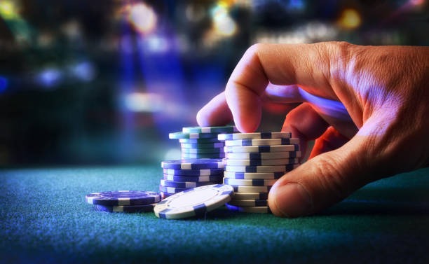 dota888 deposit and withdrawal flow tutorial for badminton betting dota888 deposit and withdrawal flow tutorial for badminton betting