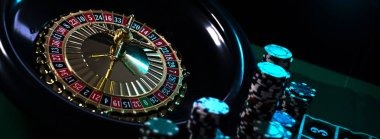 dota888 account settings and transaction history showing confirmed deposits