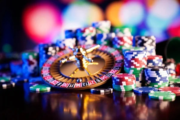 dota888 live-dealer blackjack table showing dealer, cards, and betting interface