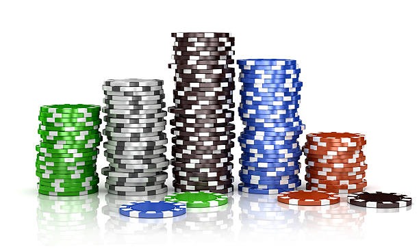 dota888 live-dealer table selection and joining interface