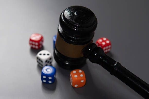 dota888 multiple live-dealer game types blackjack roulette baccarat