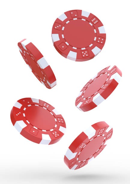 Wolf Gold bonus features and free spins round